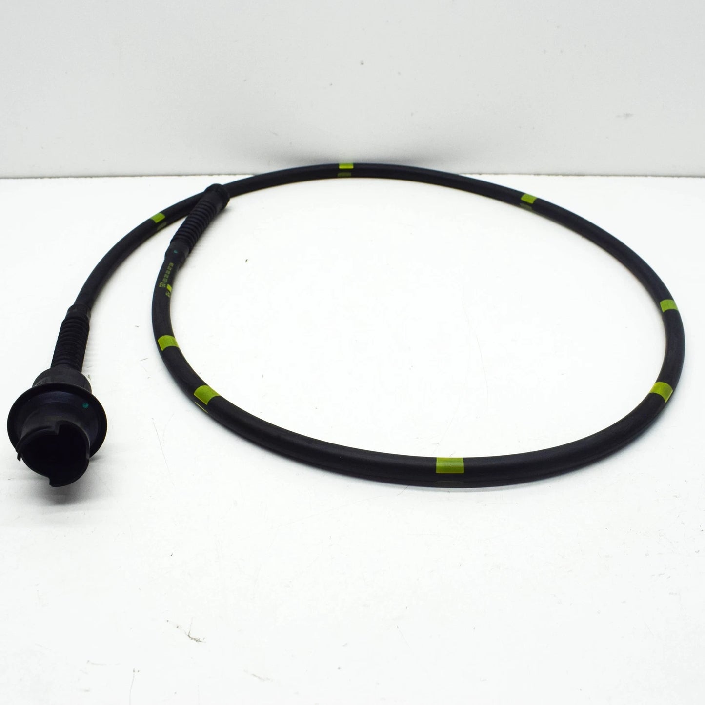 NEW BMW X3 G01 REAR RIGHT WATER OUTLET HOSE 54107414348 7414348 ORIGINAL