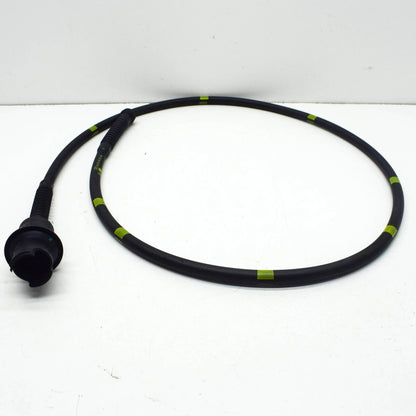 NEW BMW X3 G01 REAR RIGHT WATER OUTLET HOSE 54107414348 7414348 ORIGINAL