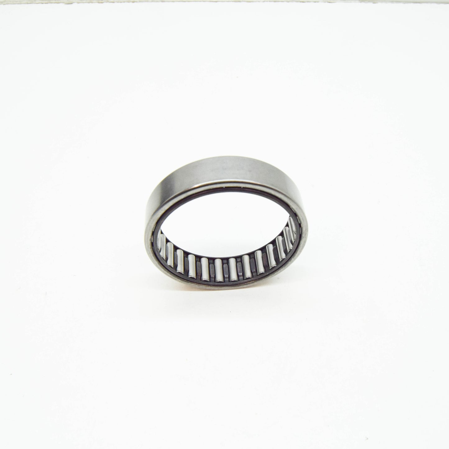 NEW AUDI A4 B8 GEARBOX ROLLER SLEEVE 0B4311373 ORIGINAL