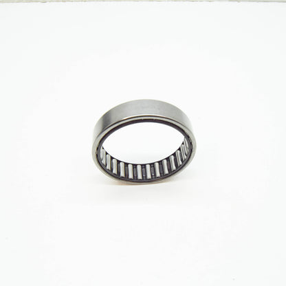 NEW AUDI A4 B8 GEARBOX ROLLER SLEEVE 0B4311373 ORIGINAL