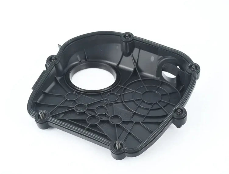 NEW AUDI A3 SPORTBACK 8V UPPER ENGINE TIMING COVER 06K103269E ORIGINAL