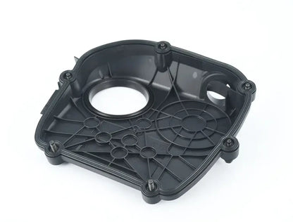 NEW AUDI A3 SPORTBACK 8V UPPER ENGINE TIMING COVER 06K103269E ORIGINAL