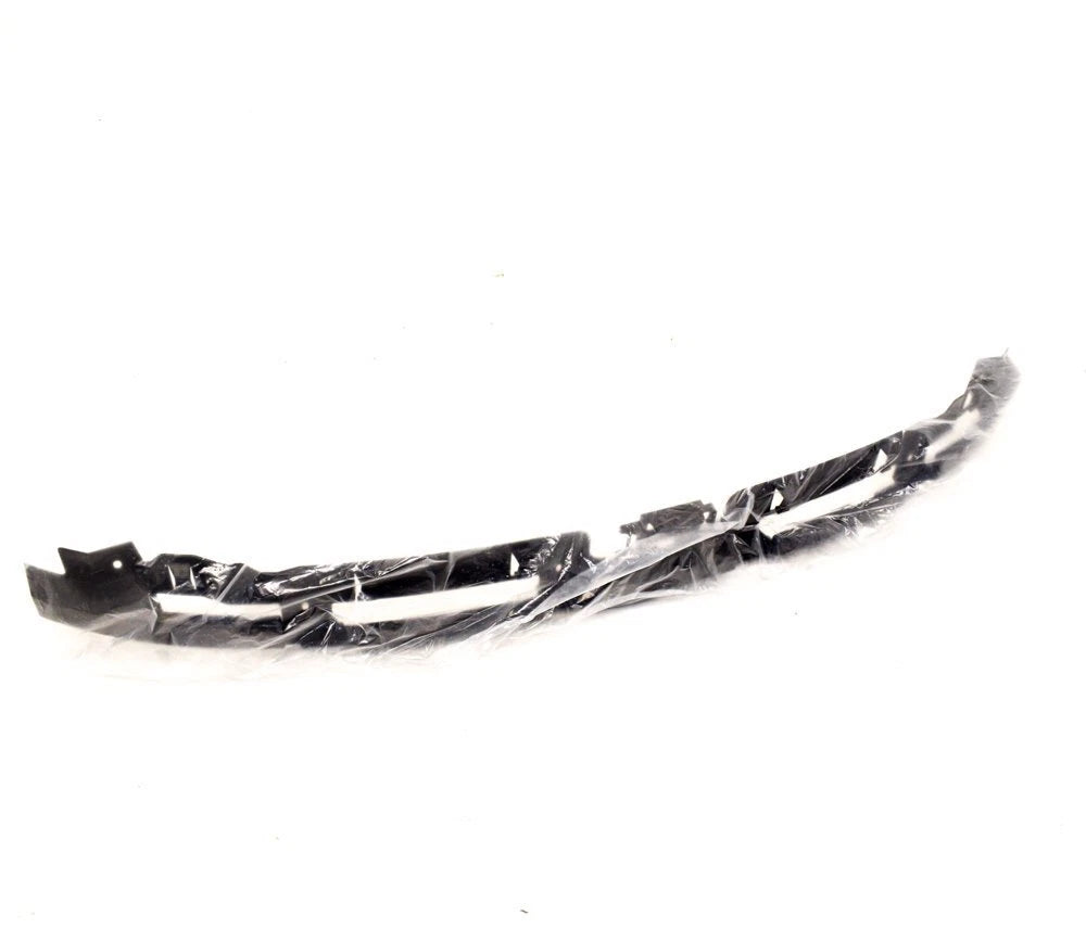 NEW BMW Z4 E89 REAR BUMPER CENTER BRACKET 51127192042 ORIGINAL