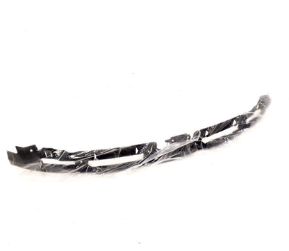 NEW BMW Z4 E89 REAR BUMPER CENTER BRACKET 51127192042 ORIGINAL