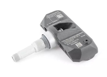 NEW MERCEDES-BENZ E W211 TYRE PRESSURE SENSOR A0025407917 ORIGINAL