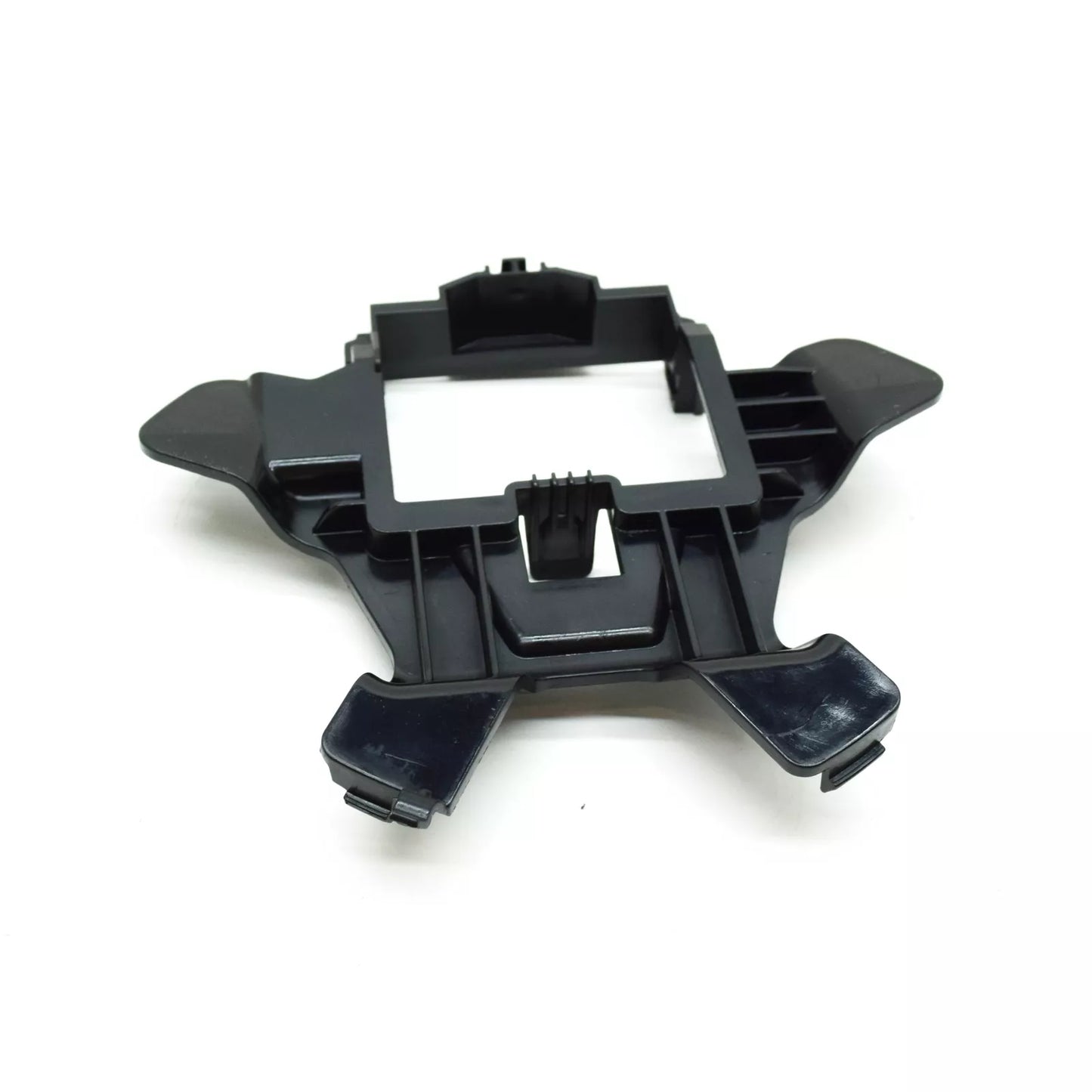 NEW MERCEDES-BENZ A W177 FRONT BUMPER RADAR SENSOR HOLDER A1778852903 ORIGINAL
