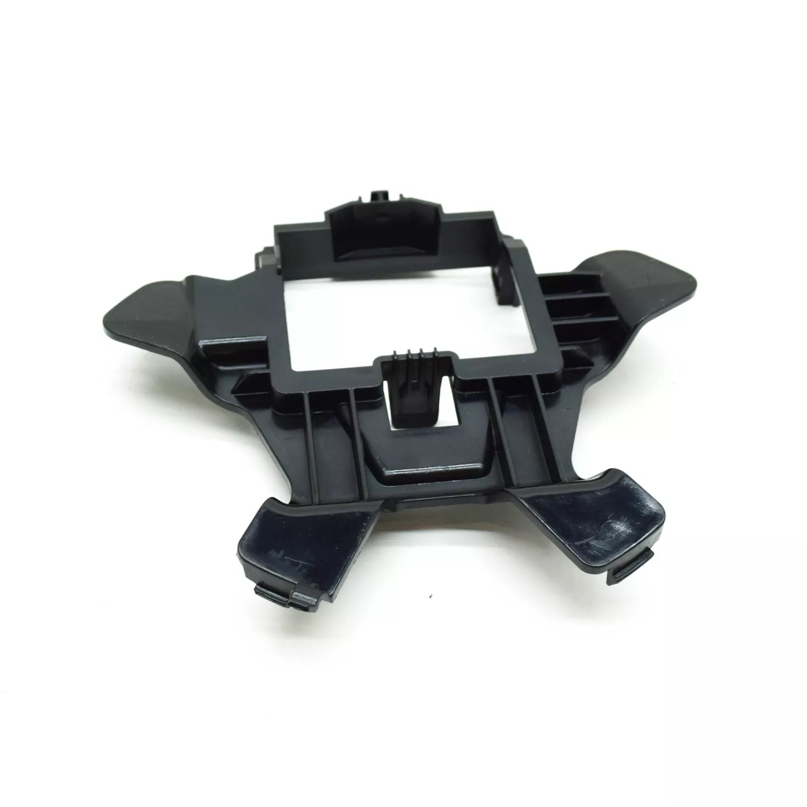 NEW MERCEDES-BENZ A W177 FRONT BUMPER RADAR SENSOR HOLDER A1778852903 ORIGINAL