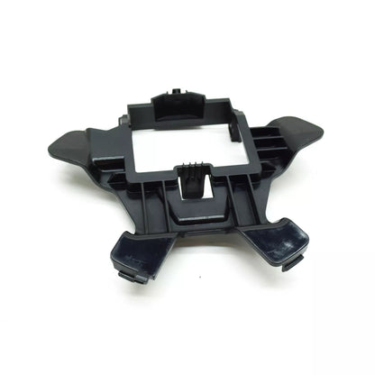 NEW MERCEDES-BENZ A W177 FRONT BUMPER RADAR SENSOR HOLDER A1778852903 ORIGINAL