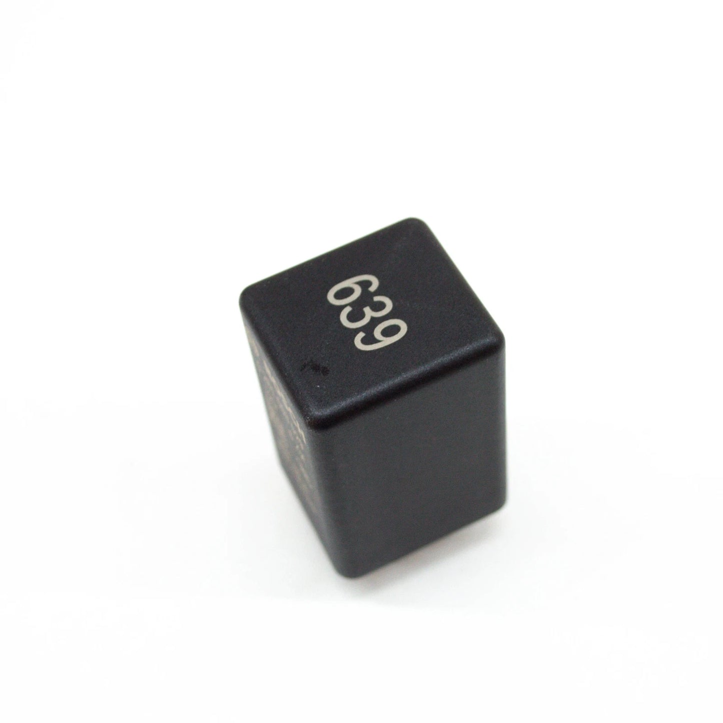 NEW AUDI A4 B7 GLOW PLUG CONTROL UNIT 4E0907282A