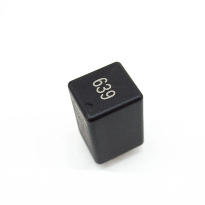 NEW AUDI A4 B7 GLOW PLUG CONTROL UNIT 4E0907282A