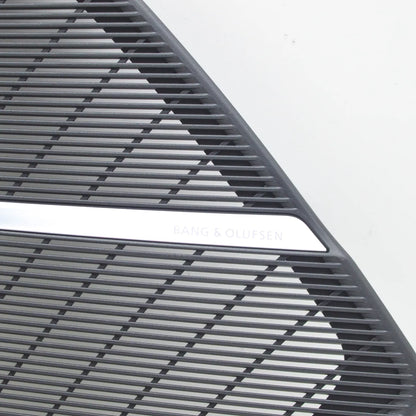 NEW AUDI Q8 RSQ8 FRONT RIGHT DOOR LOUDSPEAKER COVER TRIM 4M8868152A4PK ORIGINAL