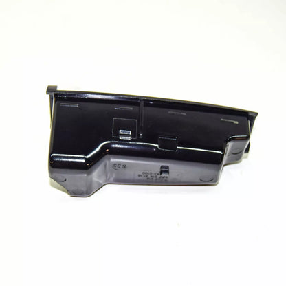 NEW BMW Z4 E85 FRONT CENTER CONSOLE ASHTRAY COVER TRIM 51167026219 ORIGINAL