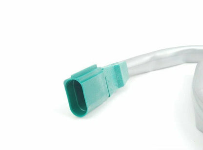 NEW VOLKSWAGEN BEETLE A5 KNOCK SENSOR WITH WIRING HARNESS 07K905377E ORIGINAL