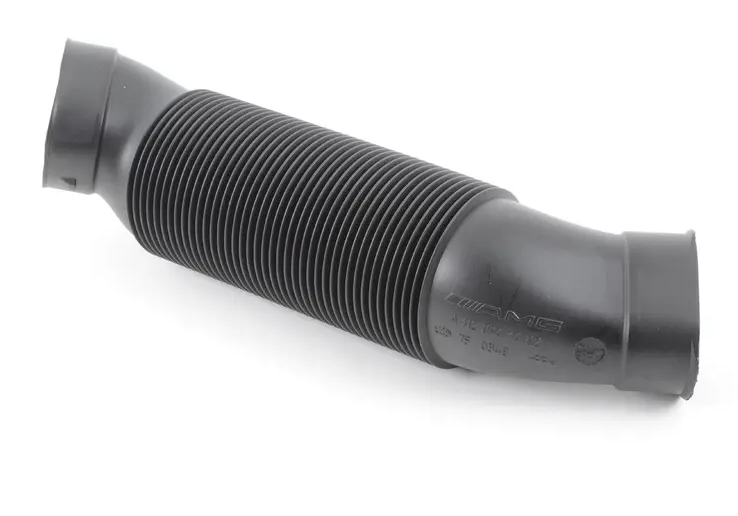 NEW MERCEDES-BENZ MLW163 RIGHT AIR CLEANER HOSE A1120941482 ORIGINAL
