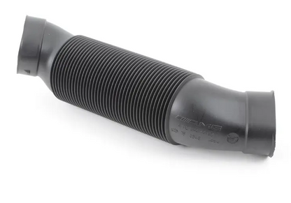 NEW MERCEDES-BENZ MLW163 RIGHT AIR CLEANER HOSE A1120941482 ORIGINAL