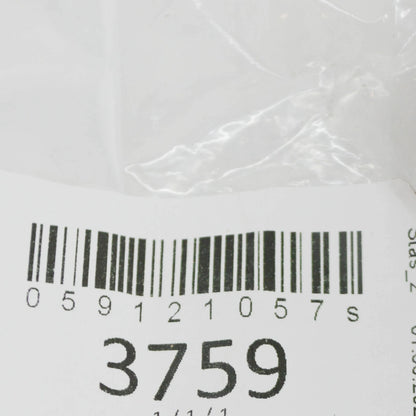 NEW AUDI A5 F5 ENGINE COOLANT HOSE 059121057S ORIGINAL