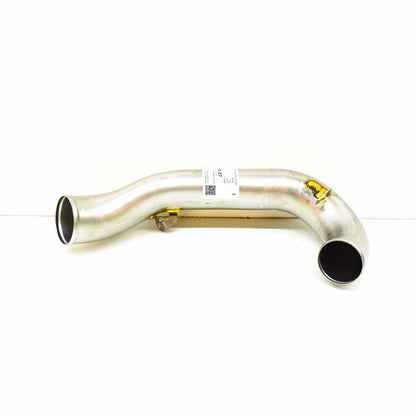 NEW MERCEDES-BENZ CLS C218 AIR PIPE HOSE A2780980507 2017 AMG