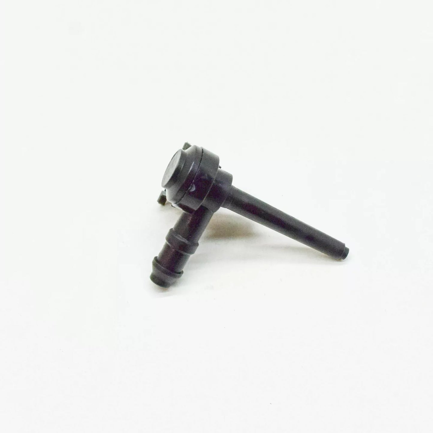 NEW BMW X3 G01,F97 REAR WINDOW CLEANING SPRAY NOZZLE 7431400 61627431400