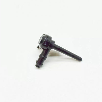 NEW BMW X3 G01,F97 REAR WINDOW CLEANING SPRAY NOZZLE 7431400 61627431400