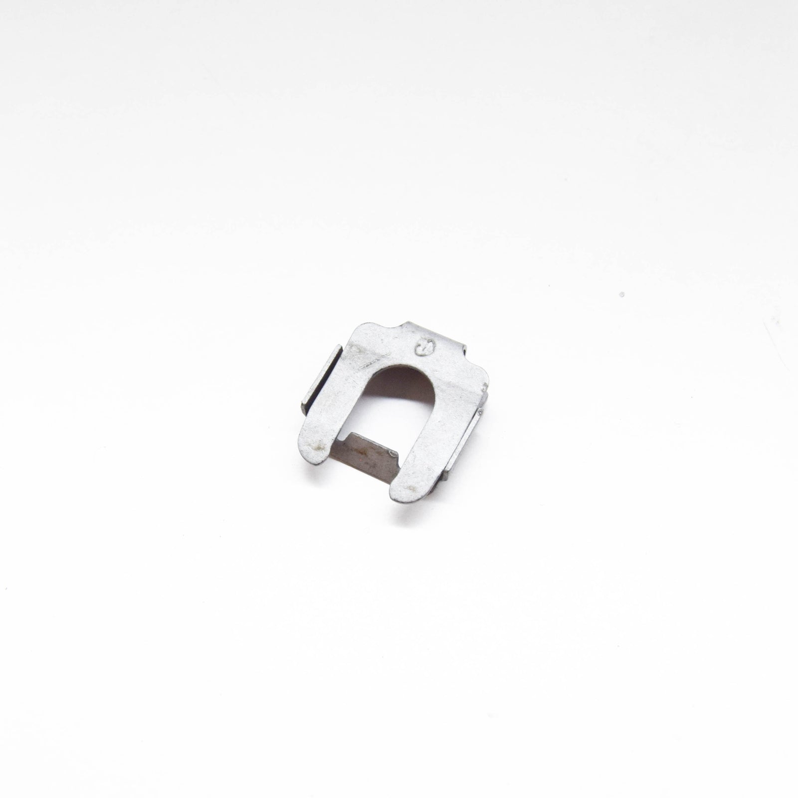 new bmw 3 g21 transm. gear shifter securing clip 7571899 25117571899 original