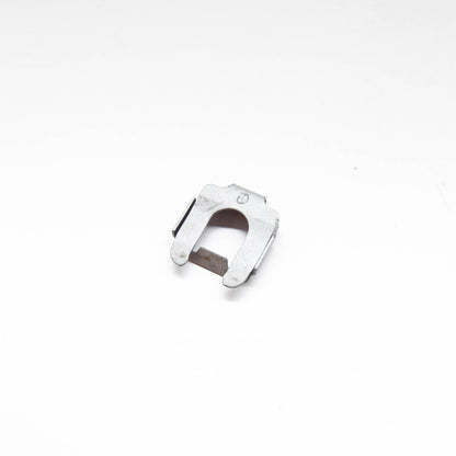 new bmw 3 g21 transm. gear shifter securing clip 7571899 25117571899 original