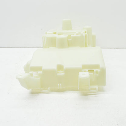 NEW BMW X5 G05 POWER DISTRIBUTOR BOX BRACKET 61138780755 ORIGINAL