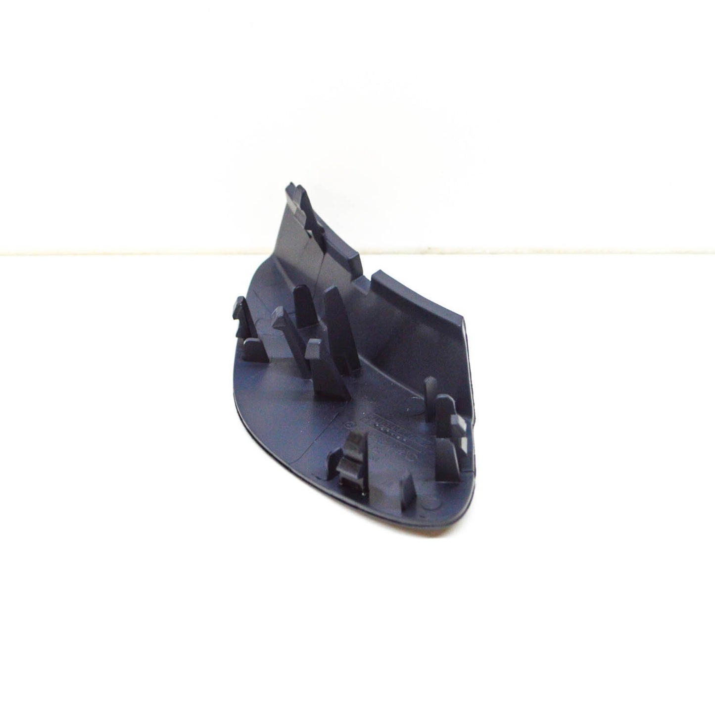 NEW MERCEDES-BENZ GLE COUPE C292 FRONT BUMPER LEFT COVER A29288549229999