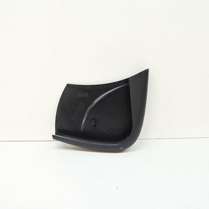 NEW VOLKSWAGEN CRAFTER 2E BRAKE LEVER TRIM LHD 2E1711463A ORIGINAL