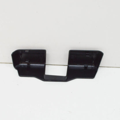 NEW BMW Z3 COUPE E36 LEFT TRUNK HINGE COVER 51718401013 8401013 ORIGINAL