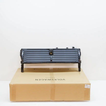 NEW AUDI Q5 FY RADIATOR FAN RADIATOR LOUVRE 80A121223 ORIGINAL