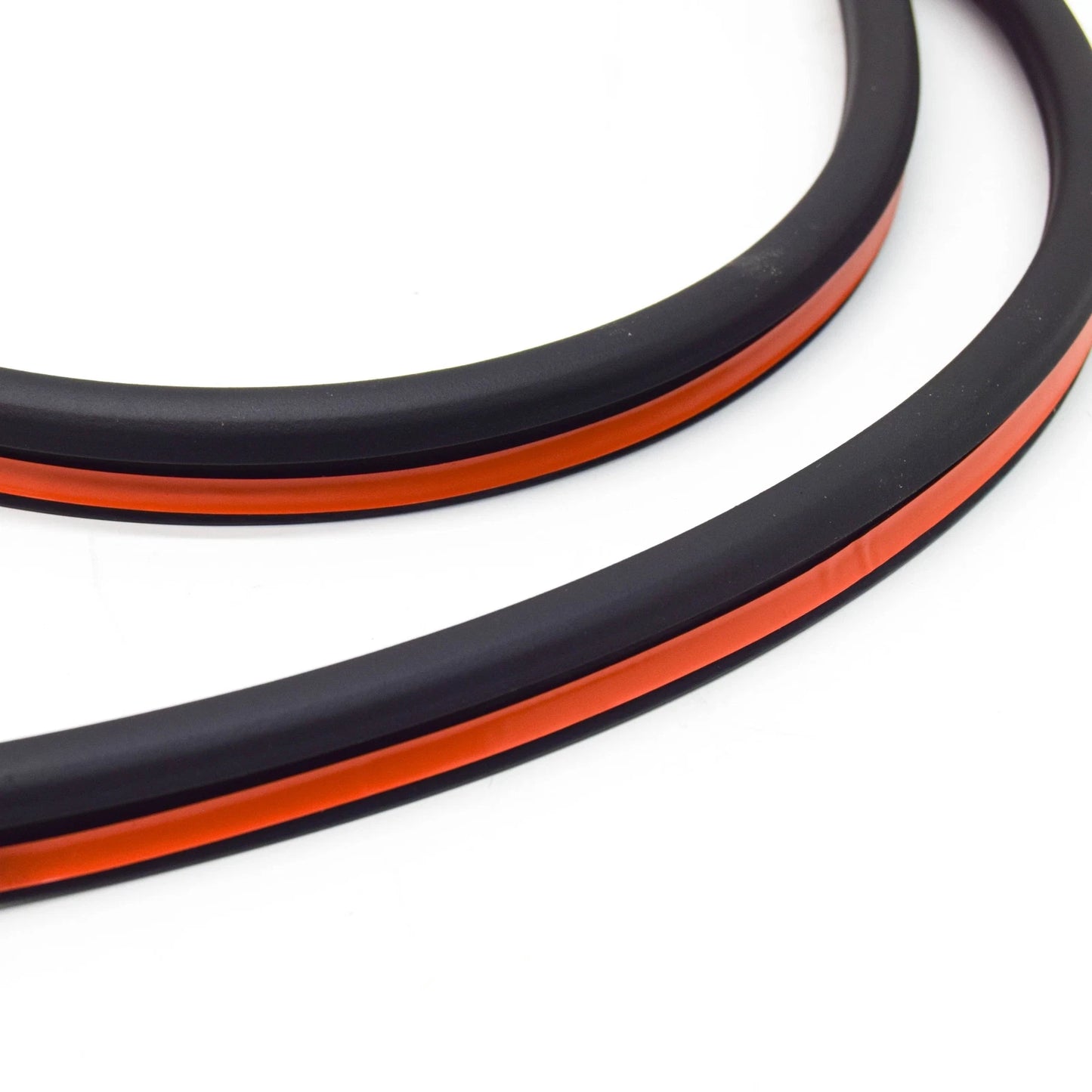 NEW AUDI A5 SPORTBACK 8T FRONT SUNROOF SEAL 8T0877297 ORIGINAL