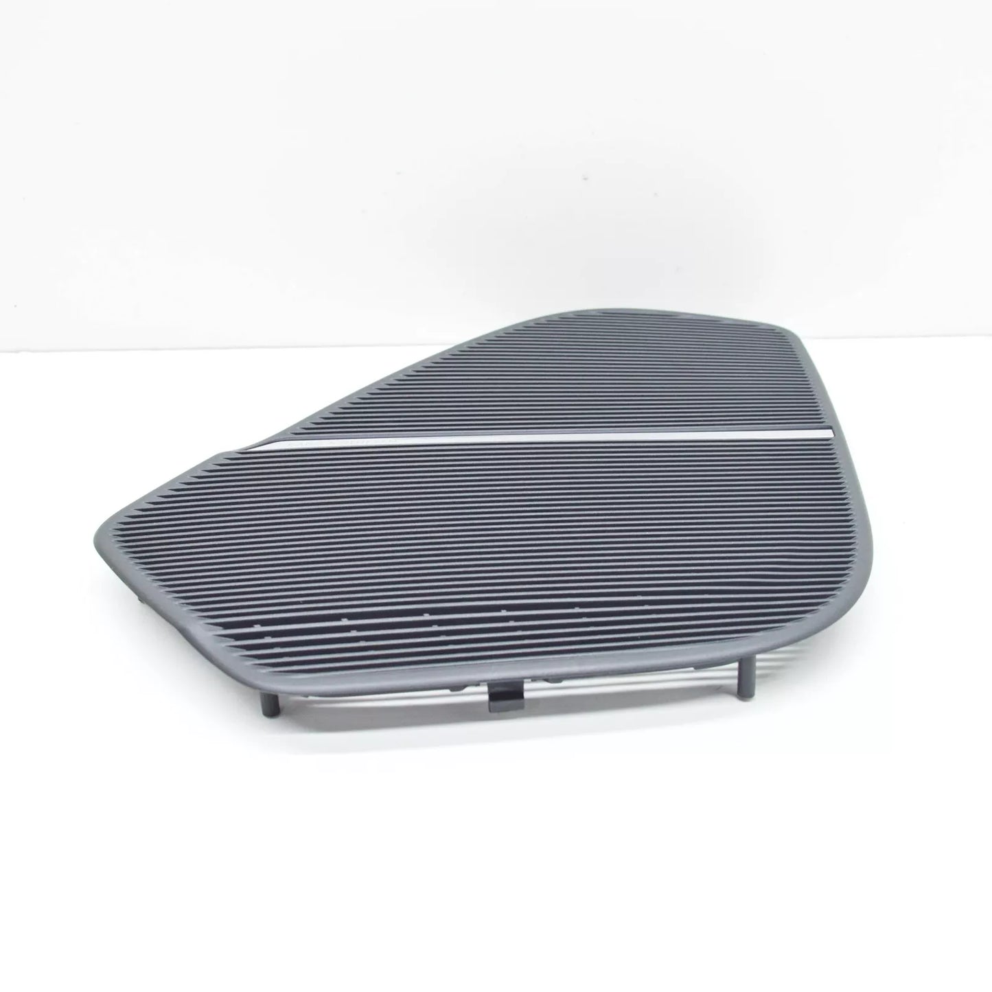 NEW AUDI Q8 RSQ8 FRONT LEFT DOOR LOUDSPEAKER COVER TRIM 4M8868151A4PK ORIGINAL