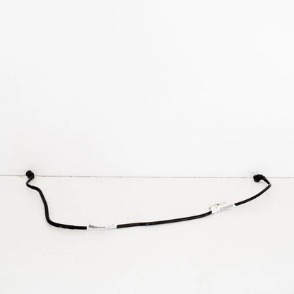 NEW BMW 3 F30 COOLANT HOSE 17128570061 8570061 320D ORIGINAL