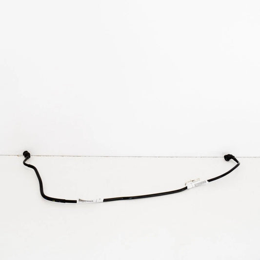 NEW BMW 3 F30 COOLANT HOSE 17128570061 8570061 320D ORIGINAL