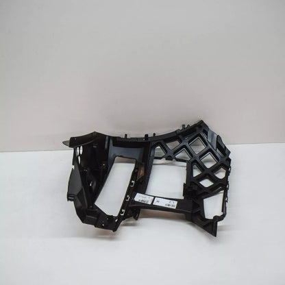 NEW VW TRANSPORTER T6 FRONT LEFT BUMPER GUIDE PROFILE 7E0807177A ORIGINAL