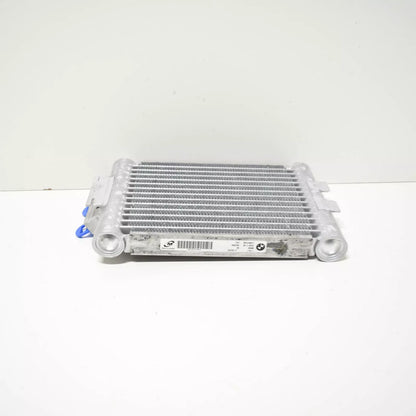 NEW BMW F20 F32 F36 F21 F22 F23 F30 ENGINE OIL COOLER 17217618360 7618360