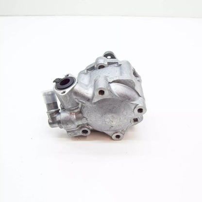 NEW VOLKSWAGEN TOUAREG 7P ENGINE VANE PUMP 7P6422154B ORIGINAL