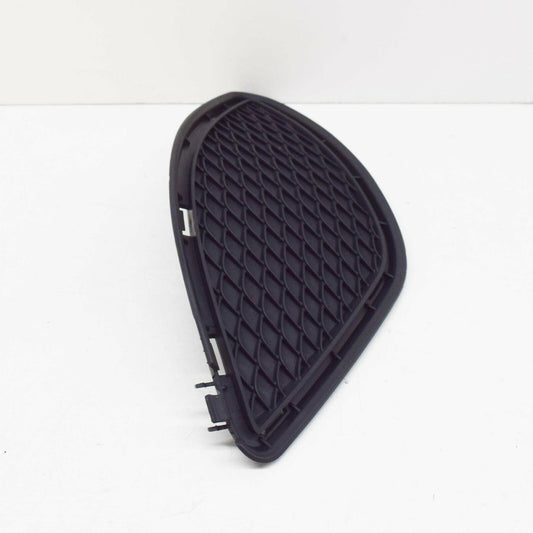 NEW MERCEDES-BENZ CLA C117 FRONT LEFT GRILLE BEZEL A1178850322 ORIGINAL