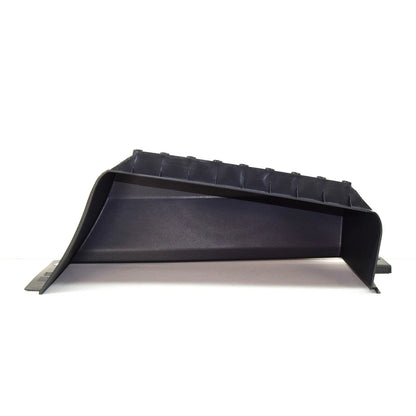 NEW MERCEDES-BENZ SPRINTER 903 RIGHT ENTRANCE COVERING A9096860600 ORIGINAL