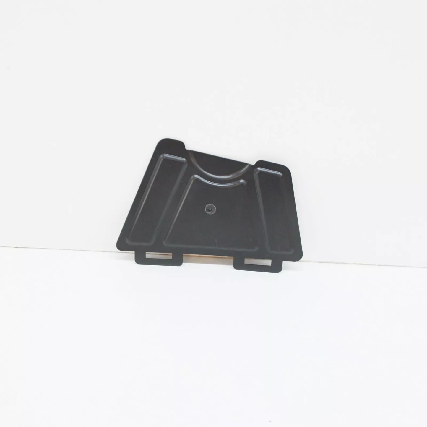 NEW BMW 1 E87 ENGINE UNDERTRAY SMALL SCREENING COVER 7140983 ORIGINAL