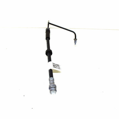 NEW AUDI A5 8W6 FRONT RIGHT SIDE BRAKE PIPE HOSE 8W0611708D ORIGINAL