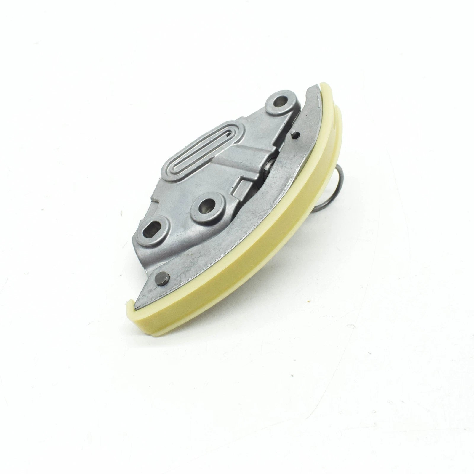 NEW AUDI A4 B8 UPPER ENGINE TIMING CHAIN TENSIONER 079109507AP