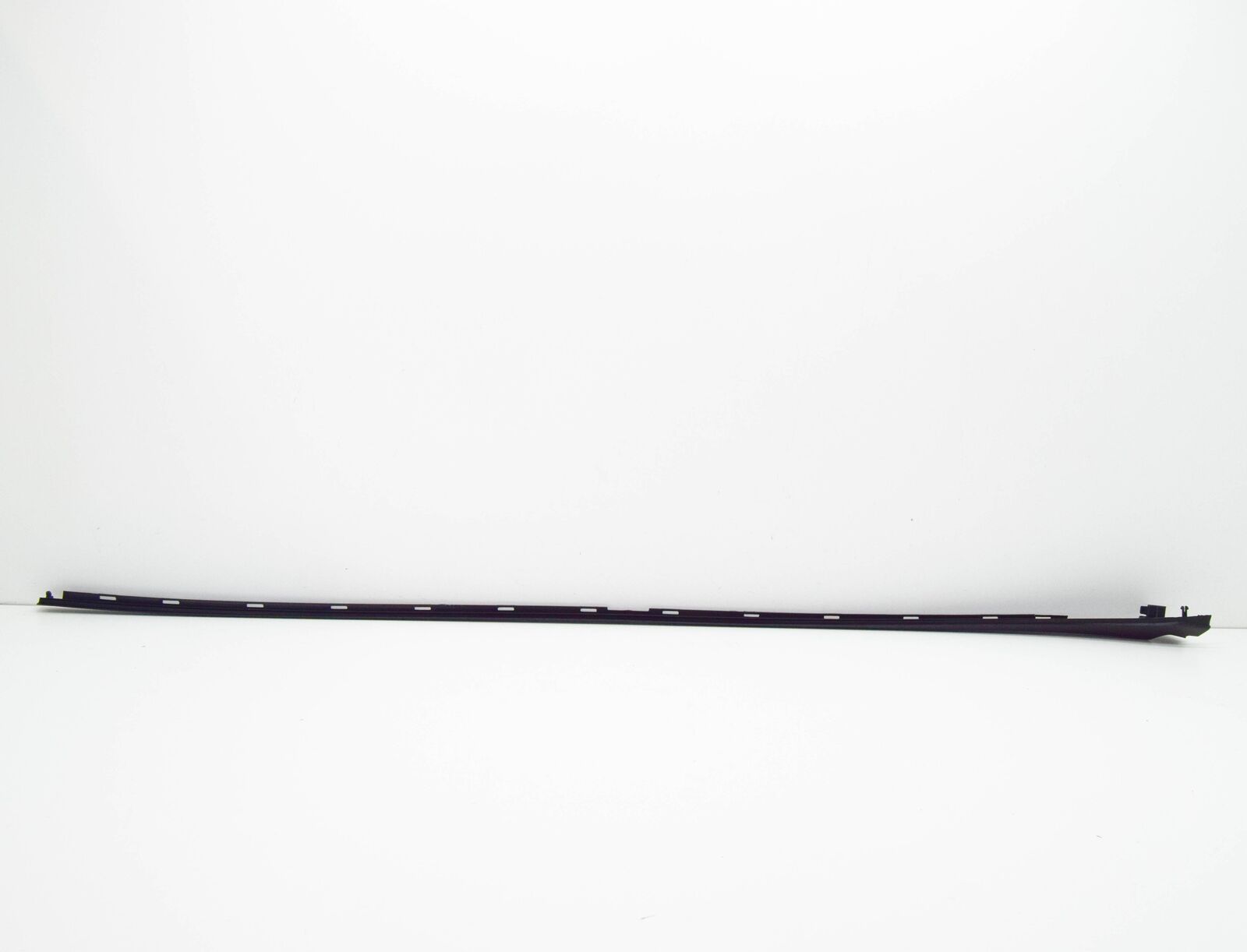 new ford s-max mk1 windshield right vertical trim 1676180 6m21-r03194-ag