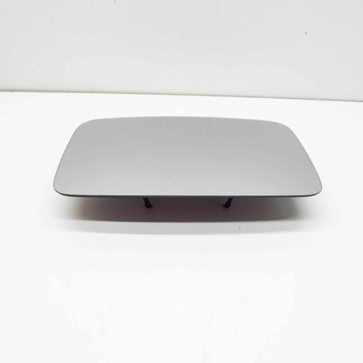 NEW VW TRANSPORTER T5 FRONT DOOR MIRROR GLASS LEFT A. RIGHT 7J0857521F ORIGINAL