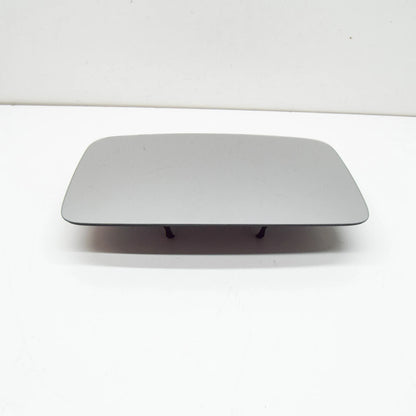 NEW VW TRANSPORTER T5 FRONT DOOR MIRROR GLASS LEFT A. RIGHT 7J0857521F ORIGINAL