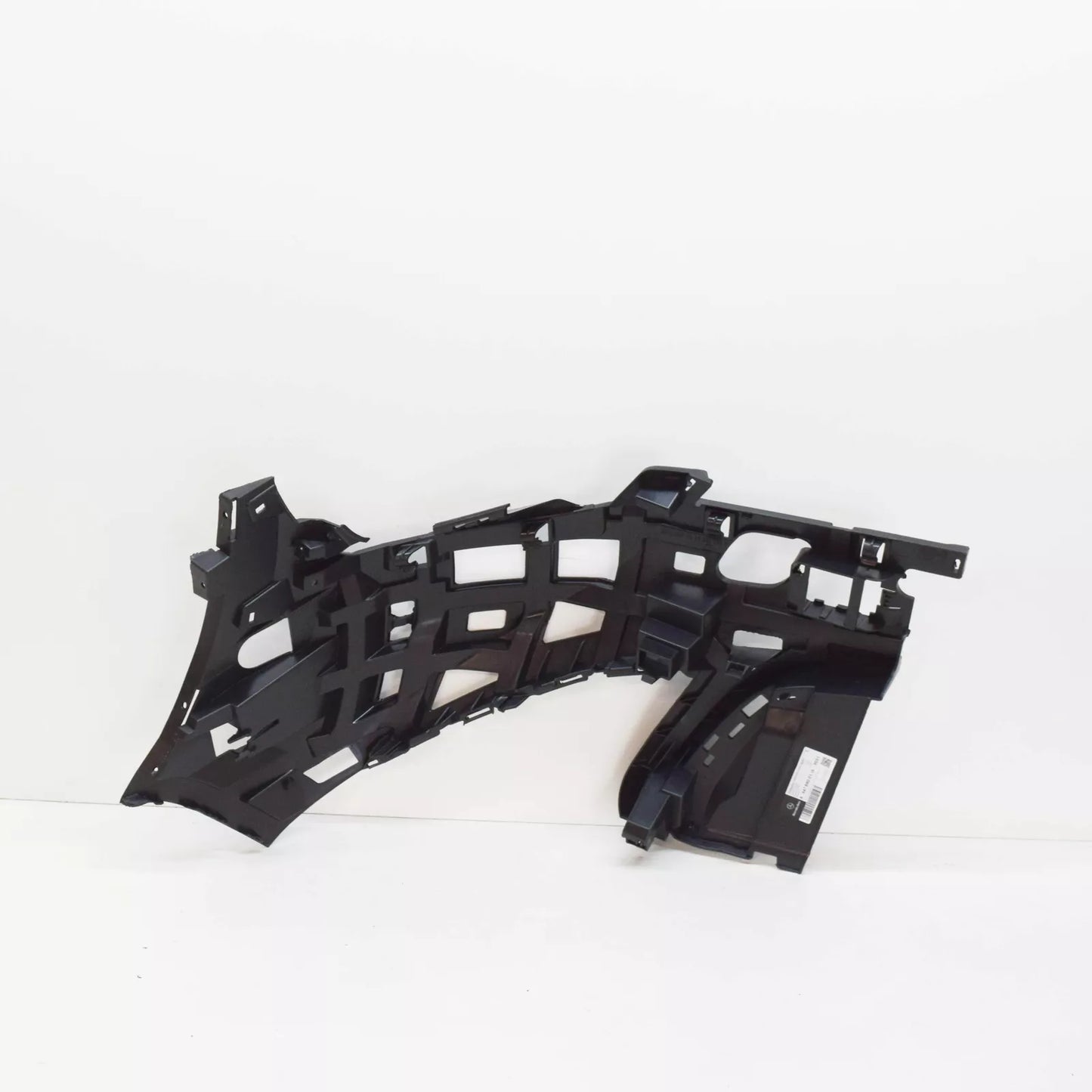 NEW MERCEDES-BENZ VITO W447 FRONT BUMPER RIGHT BRACKET A44788001169051 ORIGINAL