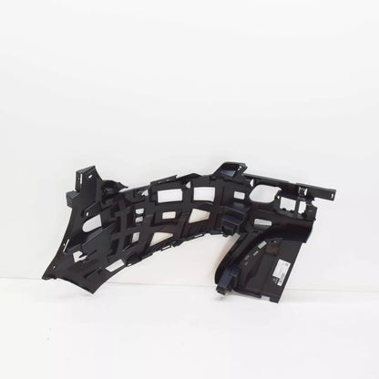 NEW MERCEDES-BENZ VITO W447 FRONT BUMPER RIGHT BRACKET A44788001169051 ORIGINAL
