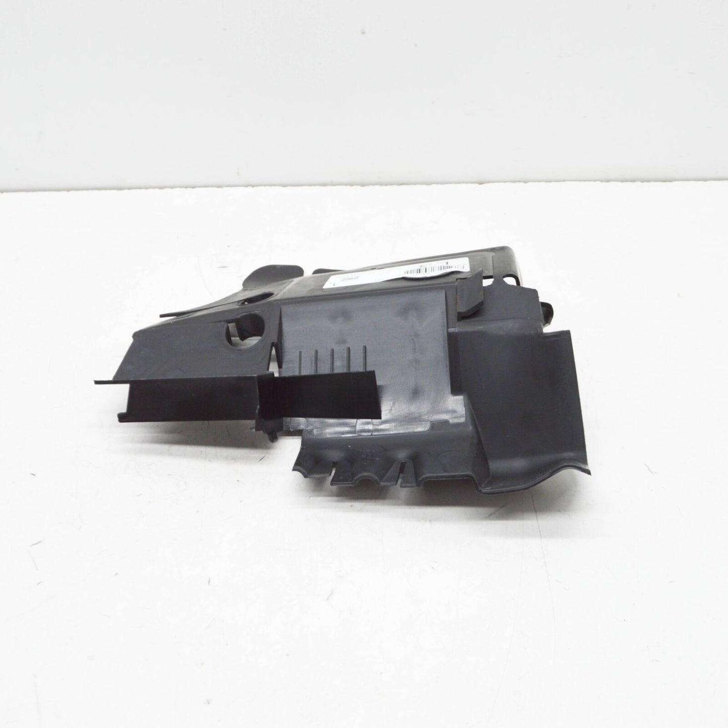 NEW MERCEDES-BENZ SL R231 RADIATOR AIR DUCT A2315050988 ORIGINAL