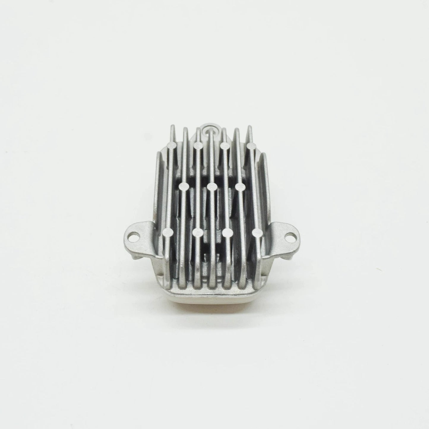 NEW BMW 7 G11,G12 FRONT LEFT LED LIGHTS CONTROL UNIT 9465285 63119465285