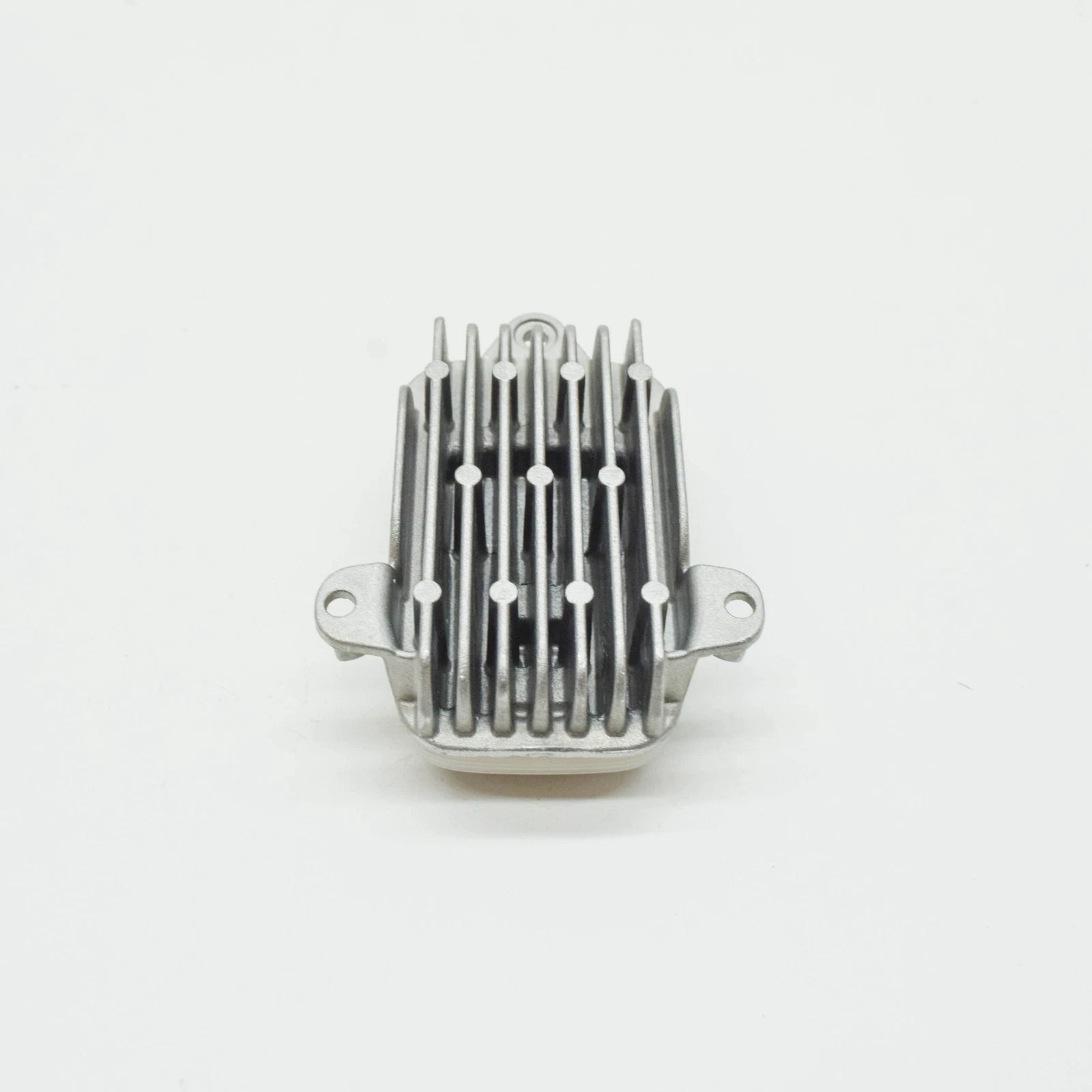 NEW BMW 7 G11,G12 FRONT LEFT LED LIGHTS CONTROL UNIT 9465285 63119465285